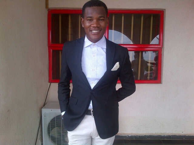 Comedian, compere, OAP(on air personality)
event planner e.t.c
Strictly biz call 08162374848 or 08056701618 or 07068111439
Facebook Mc HondaStevo
BBM 2B7B3DDF