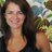 Sonya_Lamb's profile image