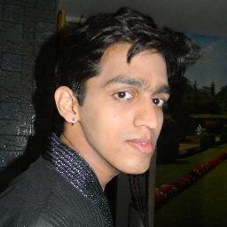 Hello friends ... Emotional is the best word to describe me i always say i love camera as it is the only gadget that can capture your past forever