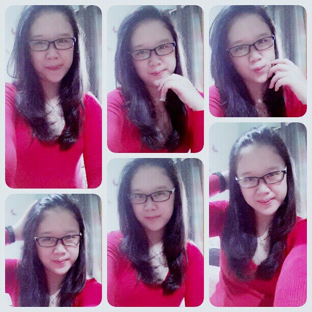 Stand For Jesus! (งˆヮˆ)ง , Yes! Yes! Yes! (งˆヮˆ)ง