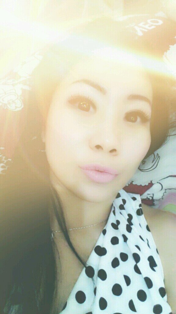 fun_simple_cute ^^ n I'm totally in ♡ with JESUS