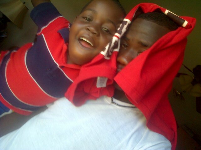 || Ŵєє∂♥|| Jan 3rd♥//Gazaa»Stephy♥{Le'Bestie} Sucidical MuddaFucker☹\\