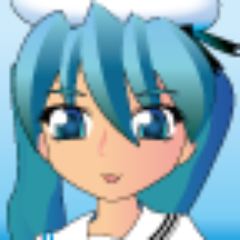 tw_ciel2 Profile Picture