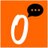 overnitee_ind's profile image