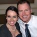 Erin Archer (@rcher05) Twitter profile photo