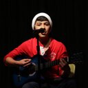 Alex Morales (@AlexmoralesAm) Twitter