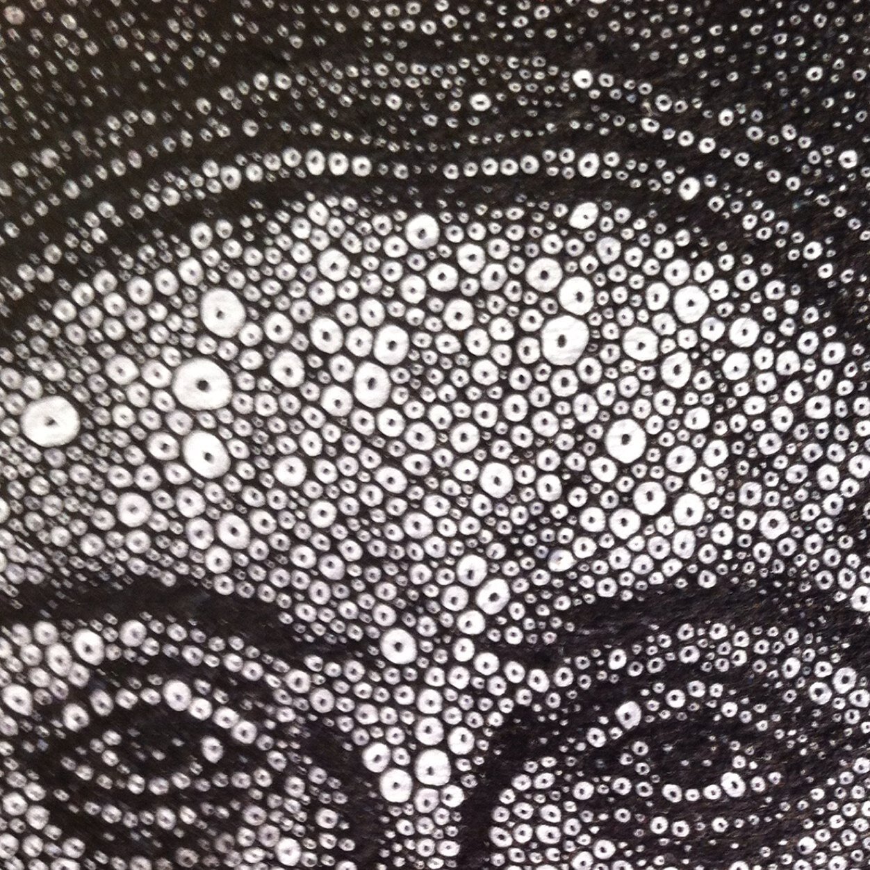 redddmosss's profile picture. 