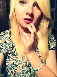 alisaroldan761's profile picture. El amor es unirse a pesar de todos los pronosticos.