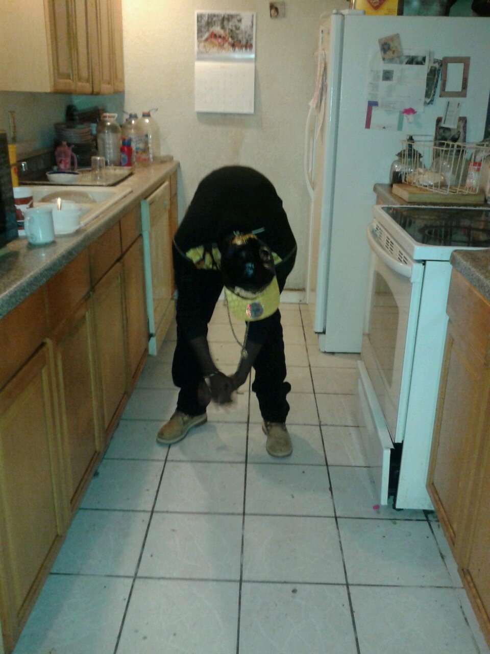 Money_Montel's profile picture. Smoke Dogg! #Team TiogTiogaMoneyGangaMoneyGang
Follow Me & My PotnaInCrime #RIP Russell #RIP RanRan #FreeLeon #R.I.PMONEYMALL #August24th  #Navy bound