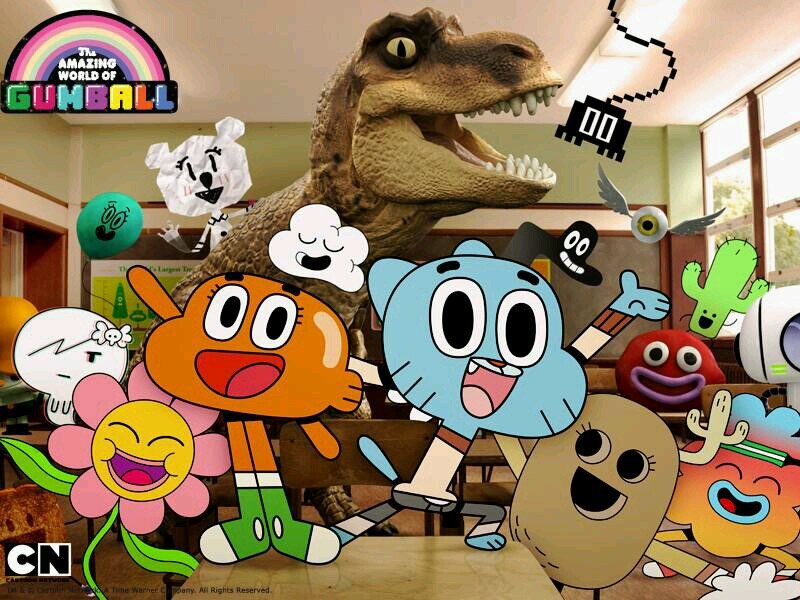 soy el hijo de mi mama y vivo en mi casa y naci y todovia no muero XD