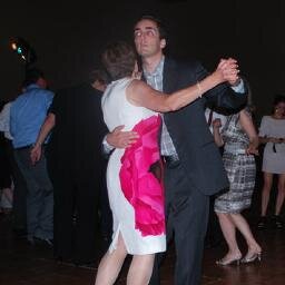 mt_iceIV's profile picture. Born & Raised Clevelander. You're only as good as your last envelope.