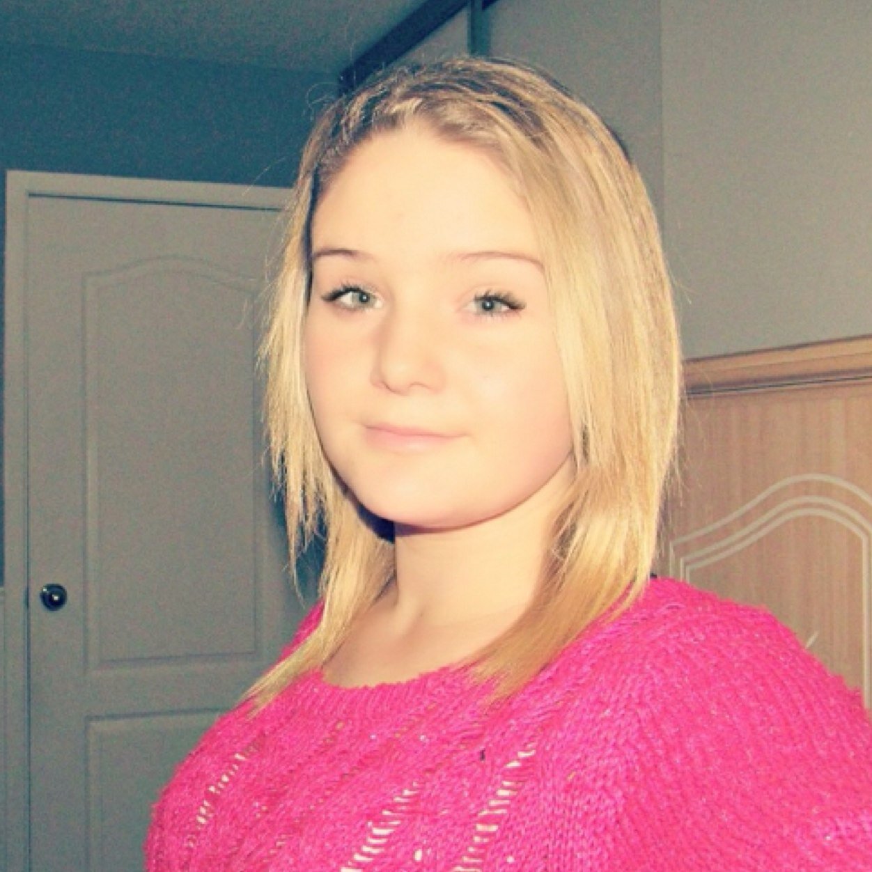 Girl| guys who ball|bulls️️| i like unicorns| instagram hailey_robertson_xoxo❤️|Gtaislife️