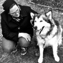 Kayla Anders  - @lunation15 - Twitter