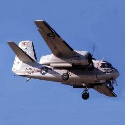 dmsdms2000's profile picture. Over the hill computer nerd and ex navy pilot.