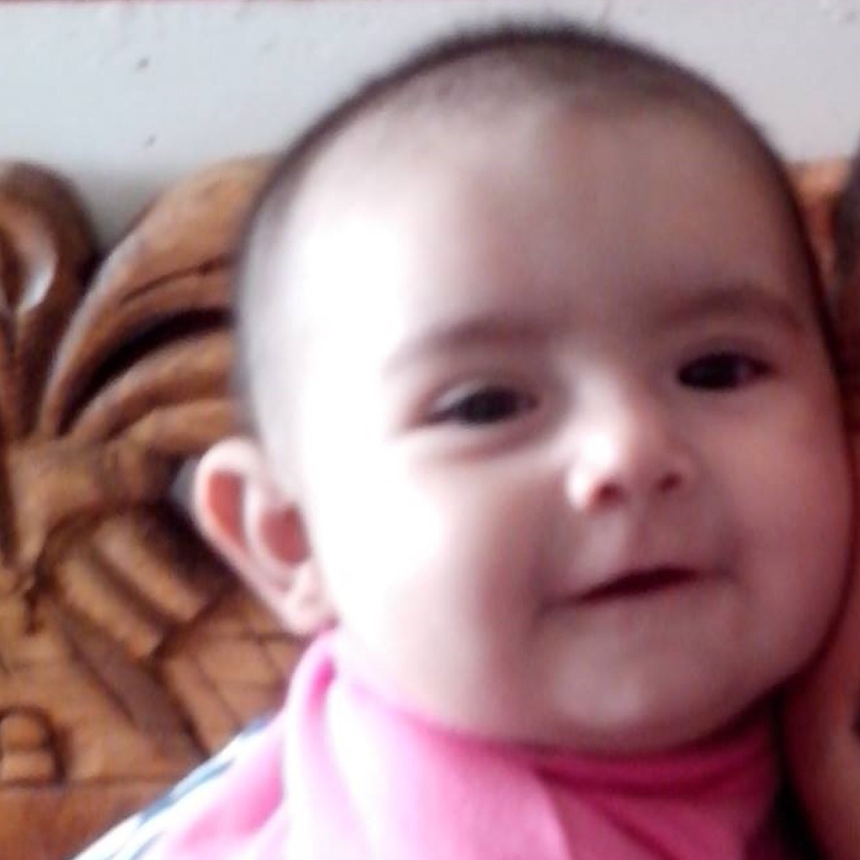 maryferesquivel's profile picture. Soy una mezcla de algo insolito con algo extraodinario