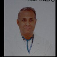 #HumanDigitalTwin (@mohamed_rehman) 's Twitter Profile