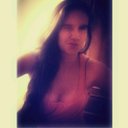 Julia To Ga ♔ (@9juliatoga) Twitter