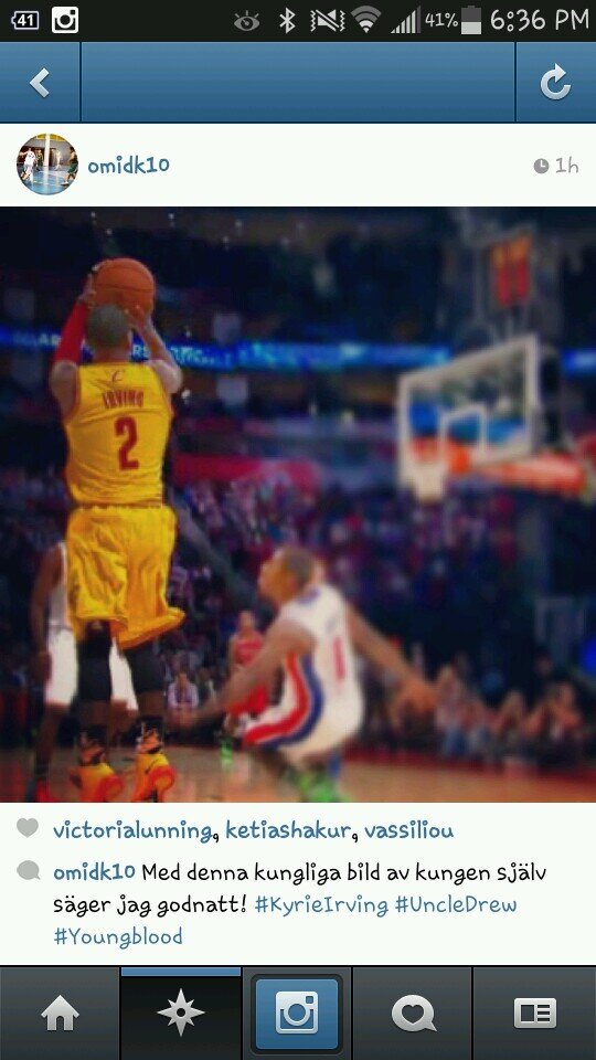 albright_sean's profile picture. The Fight We're In, Has already Been Won  #ballslyfe Catch Me On The Court, Football Field Or The Baseball Field I Play For Me 515