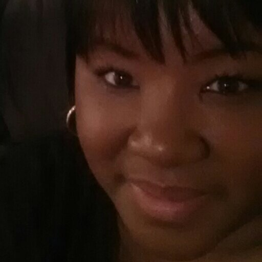 brneyezgrl's profile picture. Just one real woman....