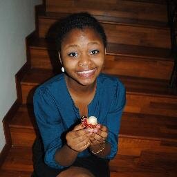 lexikirton's profile picture. 