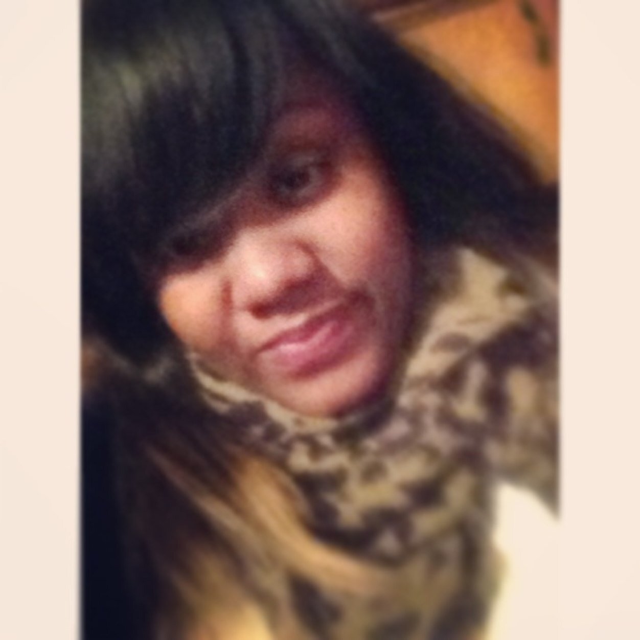 No Weapons Formed Against Me Shall Prosper ! :) Senior c/o 2014