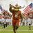 texas_exes's profile image