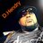 DeRickHendry84's profile image