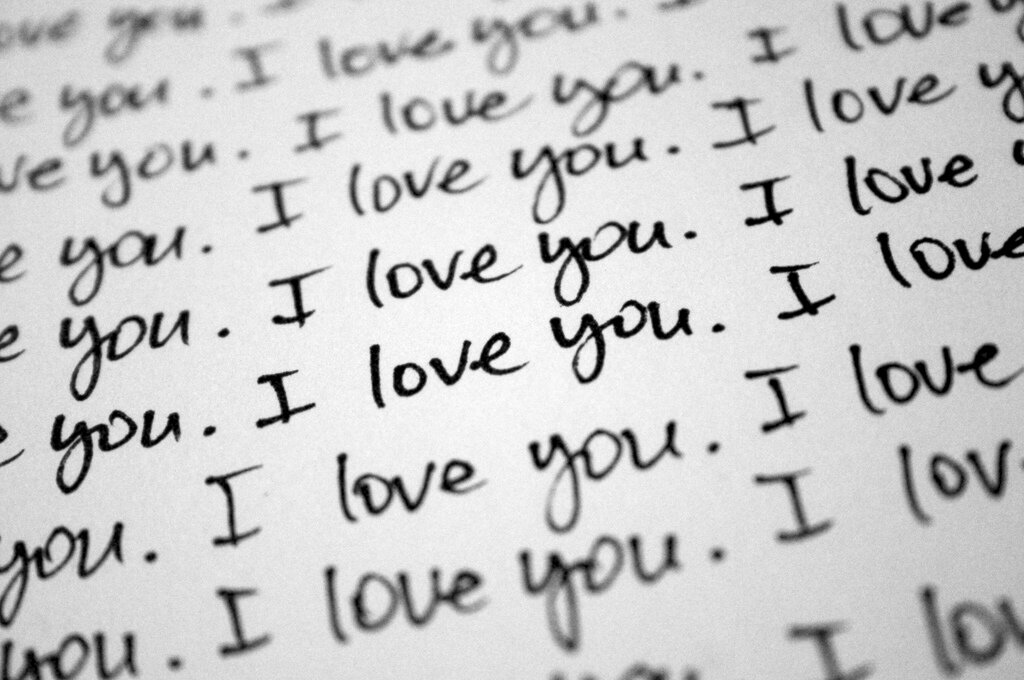 écrivain ,parlant d'amour et de douleur. Autre compte: @homophobia_stop #citation #proverbe #lecondevie