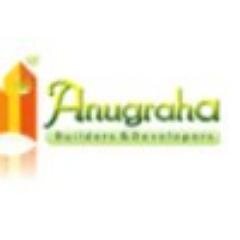Anugraha Builders and Developers are one of the best construction companies and builders in Bangalore.One can find luxury villas for sale in Bangalore with us.