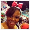 Dexter Perez - @dexterpkperez - Twitter