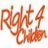 Right4Children
