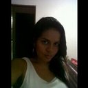 tati amaris (@11Amaris) Twitter