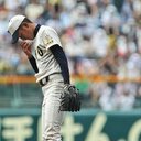 東 清和 (@0523Higashi) Twitter