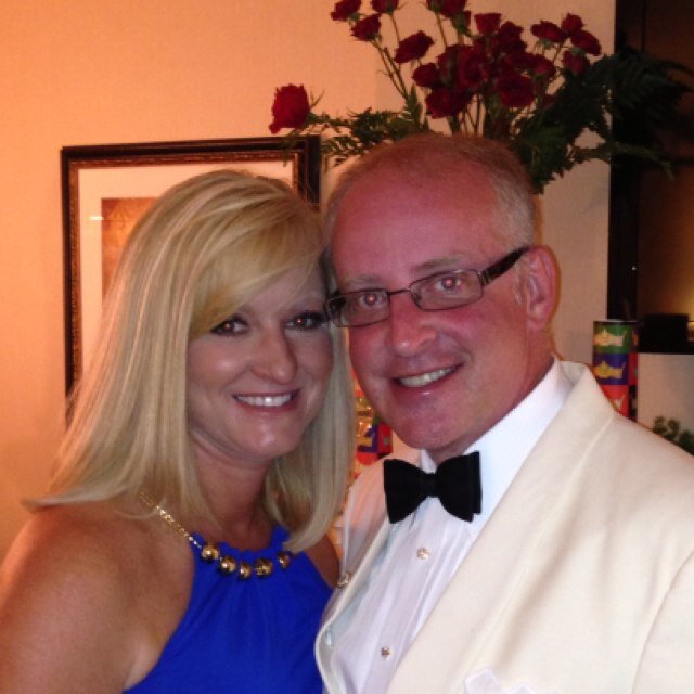 pkmlaw's profile picture. 