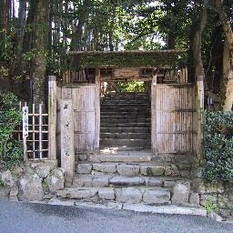 ただの映画好き