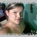 karol Rubio - @KARITO_RUBIO - Twitter