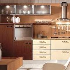 Home Kitchen Coffee Tea Espresso Cookware Bakeware Heating Cooling Home Décor Furnishing Storage Containers Kitchen Tools Tableware Vacuum Water Purifiers