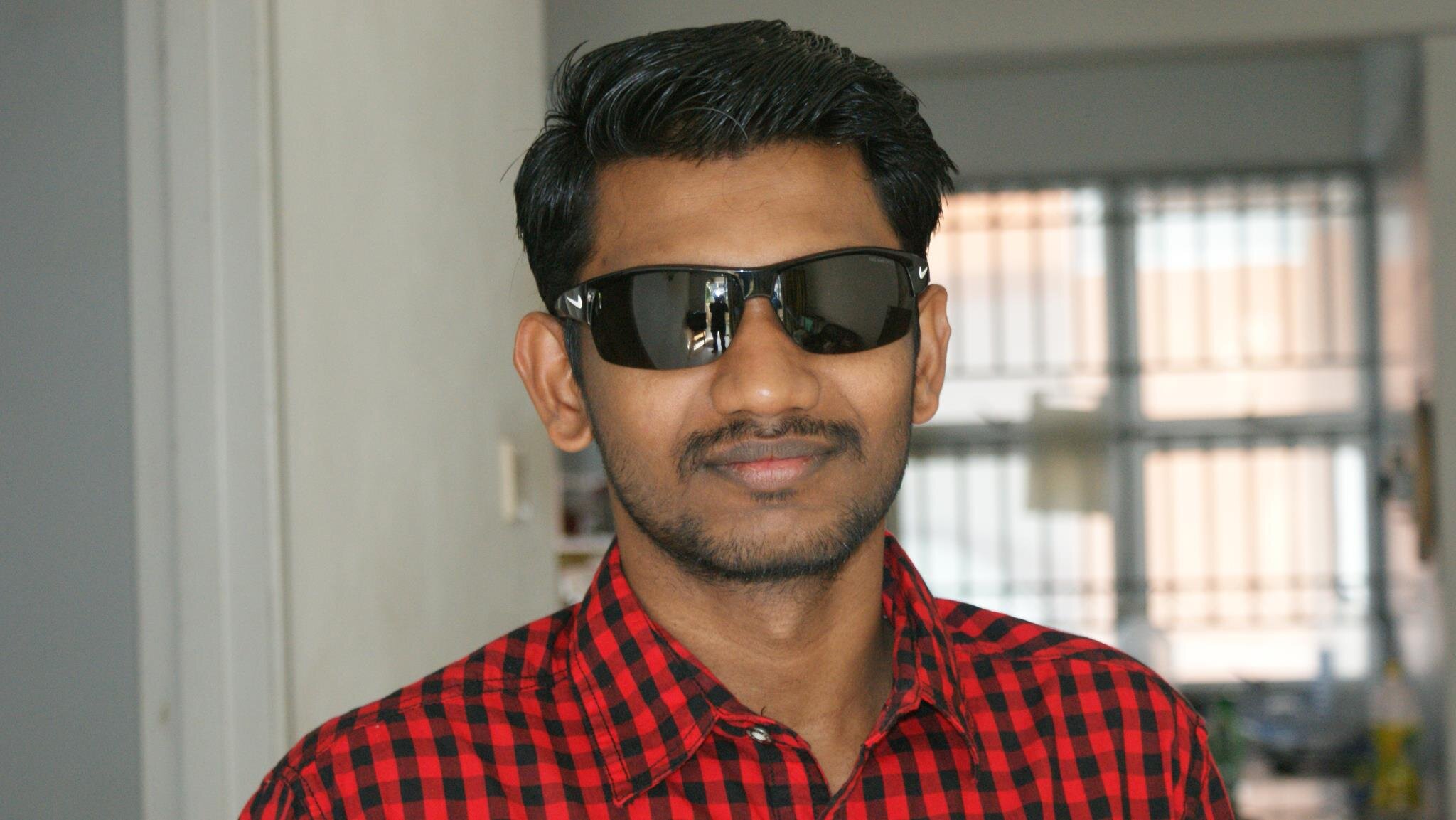 Ram