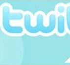 munity