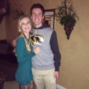 Alex Norman (@AlexNorman_11) Twitter