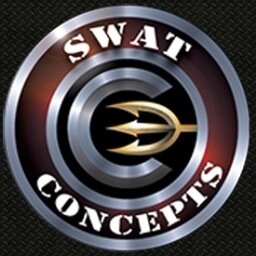 Shooting Adventures, Courses and Camps | Presented by Charles Moser | SWAT Sniper | US Navy SEAL | Cert. FBI & NRA Firearms & Sniper Instructor.