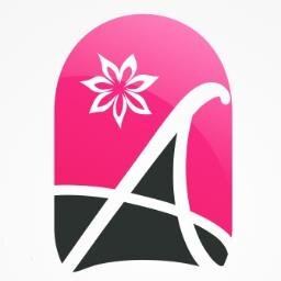 Gel Nails, OPI Nails, Nail Technician Hillingdon, Uxbridge, London