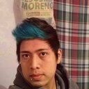 luis noel barron - @SantyBilly_B - Twitter