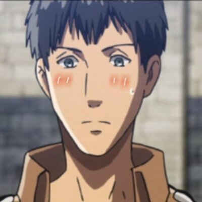 Bertholdt Fubar (@bertholdt_snk) / X