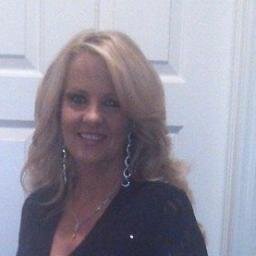 Ladylouwolf's profile picture. Born again gal into health, sports, cars, bikes, exercise,nutrition and my favorite band Third Day!!!!