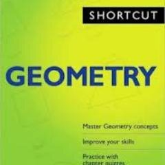 EASYGEOMETRY1's profile picture. RS 175 /- ( 6$ US) USED  FOR  2-ND  STD  TO   ENG  STUDENTS . IT  IS  A   HARMLESS  &  EXAMINATION  USE   PRODUCT  .         2012  &  2013   BEST  AWARD
