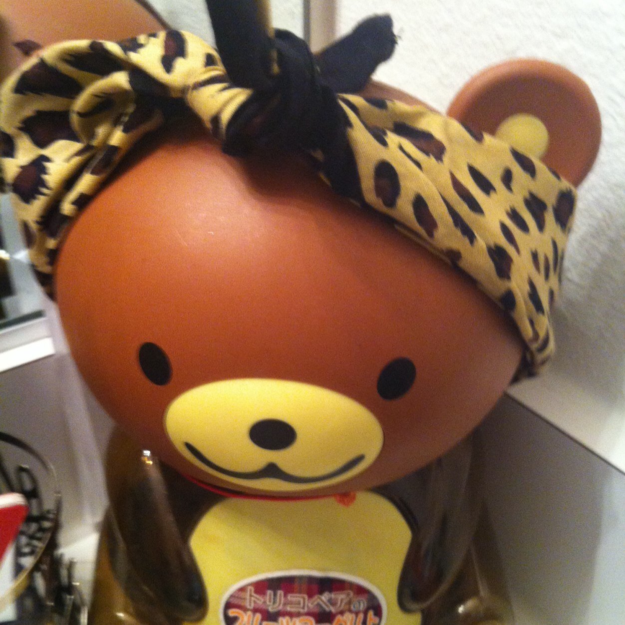 claudiosnewo's profile picture. thoughts floating in the clouds, full of surprises try to keep up