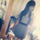 Daniela Davila - @DanDavilaO - Twitter