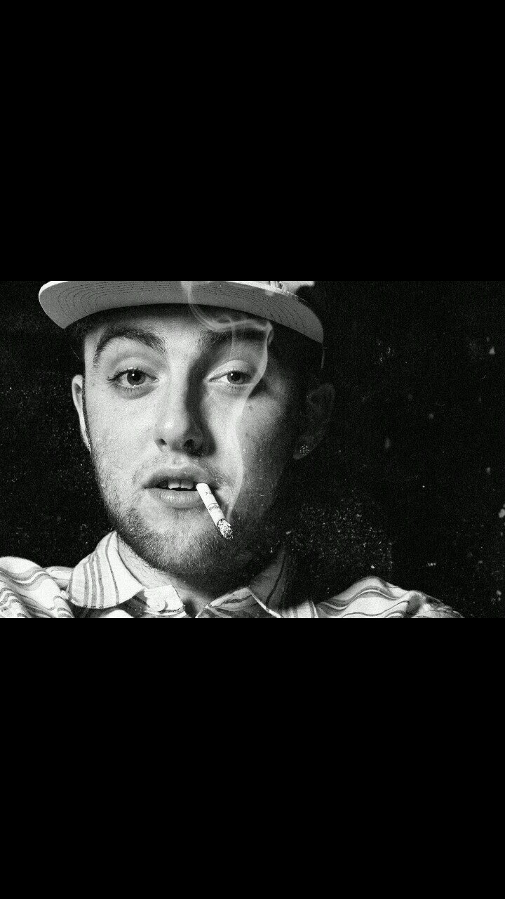 Thumbs High Till The Day I Die. Follow if your a Machead!