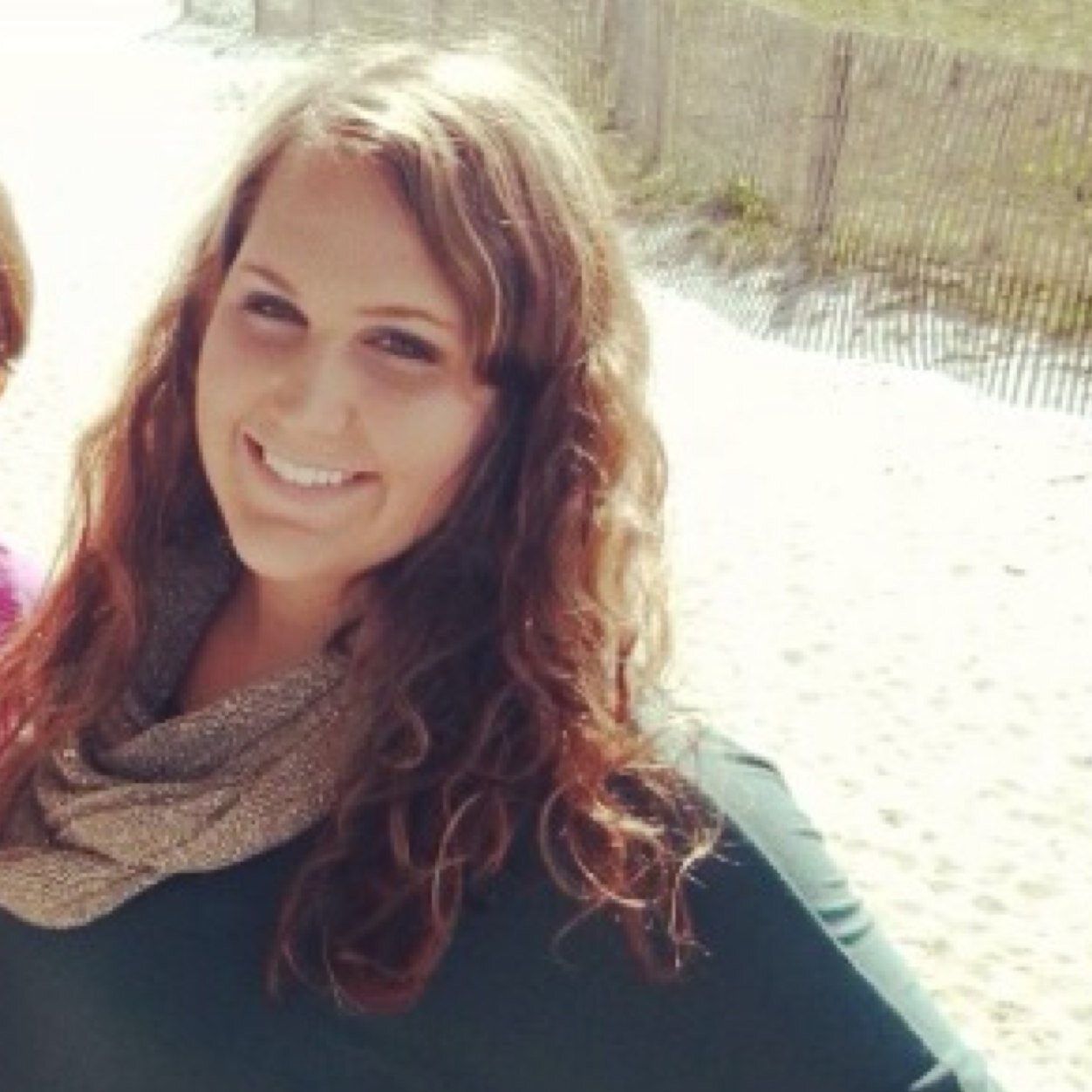 nancykturner Profile Picture